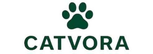  Catvora™